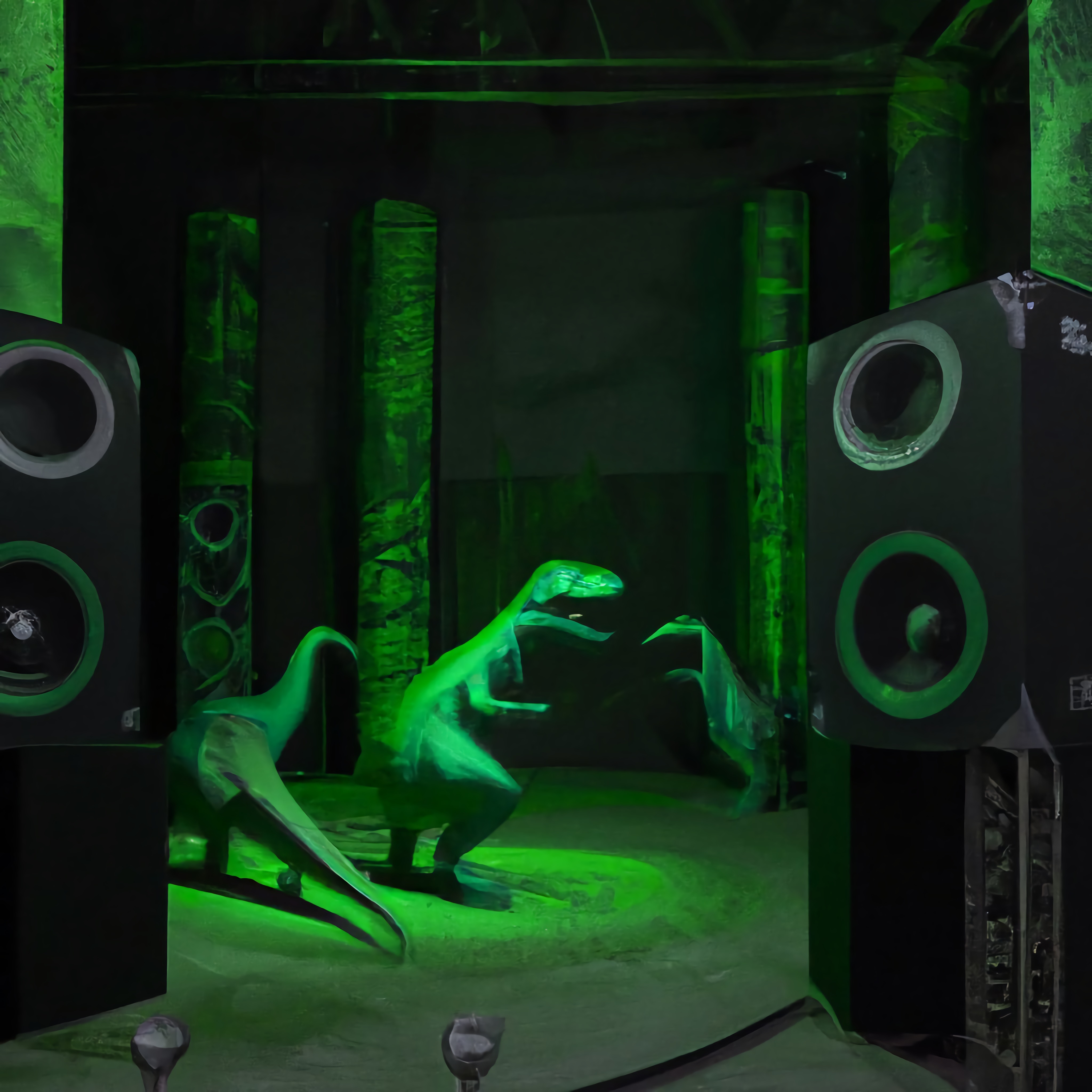 techno-dinosaur-dancing